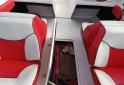Embarcaciones - Lancha Electra 1650 - En Venta