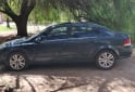 Autos - Chevrolet Vectra 2009 Nafta 180000Km - En Venta