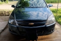 Autos - Chevrolet Vectra 2009 Nafta 180000Km - En Venta
