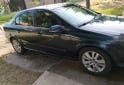 Autos - Chevrolet Vectra 2009 Nafta 180000Km - En Venta