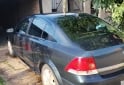 Autos - Chevrolet Vectra 2009 Nafta 180000Km - En Venta