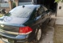 Autos - Chevrolet Vectra 2009 Nafta 180000Km - En Venta