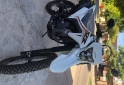 Motos - Honda XR 2025 Nafta 3000Km - En Venta