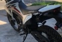 Motos - Honda XR 2025 Nafta 3000Km - En Venta