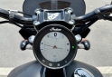 Motos - Indian SCOUT BOBBER LTD + TECH 2026 Nafta 0Km - En Venta
