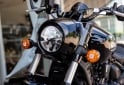 Motos - Indian SCOUT BOBBER LTD + TECH 2026 Nafta 0Km - En Venta