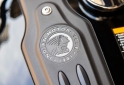 Motos - Indian SCOUT BOBBER LTD + TECH 2026 Nafta 0Km - En Venta