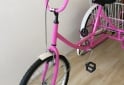 Deportes - TRICICLO REFORSADO PARA NI�@S O ADULTOS - En Venta