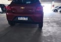 Autos - Chevrolet ONIX ltz 2017 Nafta 63500Km - En Venta