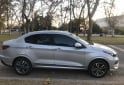 Autos - Fiat Cronos Precision 2023 Nafta 24800Km - En Venta