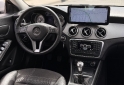 Autos - Mercedes Benz Cla 200 2016 Nafta 137000Km - En Venta