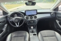 Autos - Mercedes Benz Cla 200 2016 Nafta 137000Km - En Venta