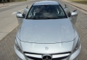 Autos - Mercedes Benz Cla 200 2016 Nafta 137000Km - En Venta
