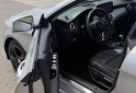 Autos - Mercedes Benz Cla 200 2016 Nafta 137000Km - En Venta