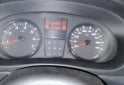Utilitarios - Renault Kangoo 2015 GNC 150000Km - En Venta