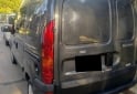 Utilitarios - Renault Kangoo 2015 GNC 150000Km - En Venta
