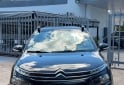 Autos - Citroen Cactus 2022 Nafta 115000Km - En Venta