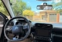 Autos - Citroen Cactus 2022 Nafta 115000Km - En Venta