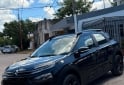 Autos - Citroen Cactus 2022 Nafta 115000Km - En Venta