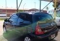 Autos - Renault Clio pack plus 1.2 Yahoo 2007 Nafta 170000Km - En Venta