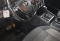 Camionetas - Volkswagen AMAROK COMFORTLINE 4X2 AT 2022 Diesel 125000Km - En Venta