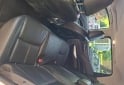 Camionetas - Nissan FRONTIER LE 4x4 2022 Diesel 117000Km - En Venta