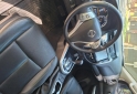 Camionetas - Nissan FRONTIER LE 4x4 2022 Diesel 117000Km - En Venta