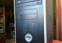 Inform�tica - CPU DE ESCRITORIO - En Venta