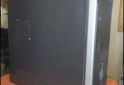 Inform�tica - CPU DE ESCRITORIO - En Venta