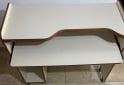 Hogar - Mesa para Computadora - En Venta