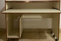 Hogar - Mesa para Computadora - En Venta
