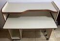 Hogar - Mesa para Computadora - En Venta