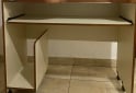 Hogar - Mesa para Computadora - En Venta