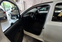 Autos - Toyota ETIOS caja manual 6 2023 Nafta 51000Km - En Venta