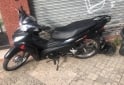 Motos - Honda Wave 2021 Nafta 32000Km - En Venta