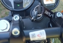 Motos - Royal Enfield Hntr 350 2024 Nafta 510Km - En Venta