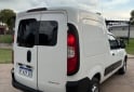 Utilitarios - Fiat Fiorino 2022 Nafta 30000Km - En Venta