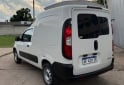 Utilitarios - Fiat Fiorino 2022 Nafta 30000Km - En Venta