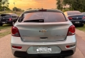 Autos - Chevrolet Cruze Ltz AT 5Ptas 2012 Nafta - En Venta