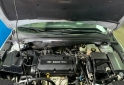 Autos - Chevrolet Cruze Ltz AT 5Ptas 2012 Nafta - En Venta