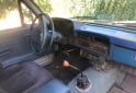 Camionetas - Toyota Hilux 1983 Diesel 111111Km - En Venta