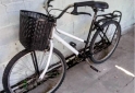 Deportes - Bicicleta rodado 26 - En Venta