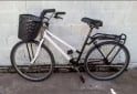Deportes - Bicicleta rodado 26 - En Venta