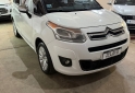 Autos - Citroen C3 2013 GNC - En Venta