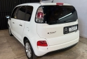 Autos - Citroen C3 2013 GNC - En Venta