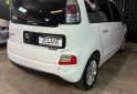 Autos - Citroen C3 2013 GNC - En Venta