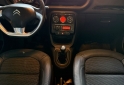 Autos - Citroen C3 2013 GNC - En Venta