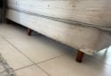 Hogar - Colchon y Somier 2 plazas - En Venta
