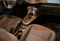 Autos - Ford Fiesta 2017 Nafta  - En Venta