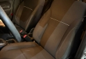 Autos - Ford Fiesta 2017 Nafta  - En Venta
